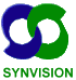 syfix-logo.gif